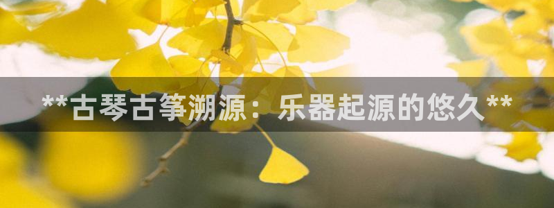 国际凯发k8真人版旗舰厅