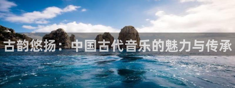 凯发手机客户端下载
