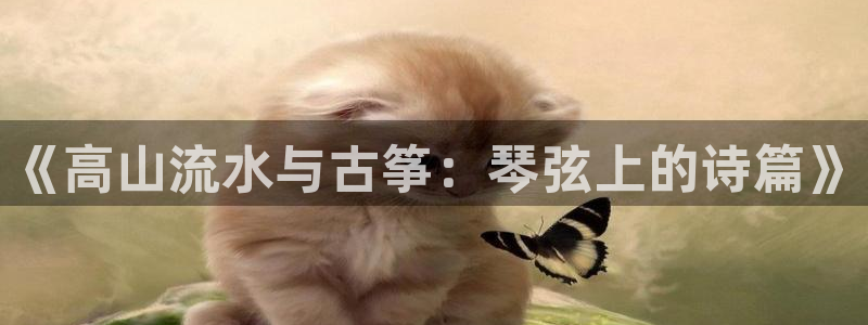凯发k8娱乐平台下载
