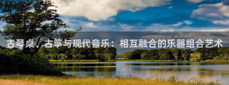 凯发k8国际app