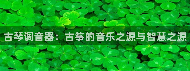 k8凯发国际首页