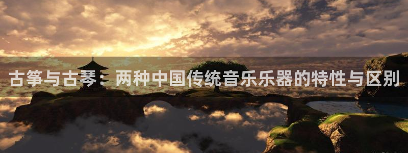 k8凯发是做什么的