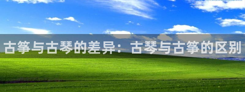 凯发k8官方旗舰店app