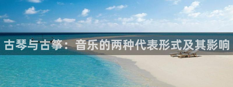 凯发k8官网do选来就送38