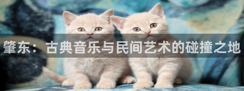 凯发K8天生赢家一触即发：肇东：古典音乐与民间艺术的碰撞之地