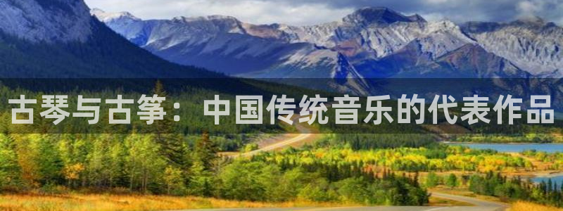 凯发官网下载客户端