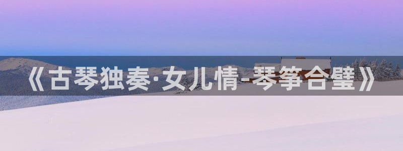 k8凯发国际首页
