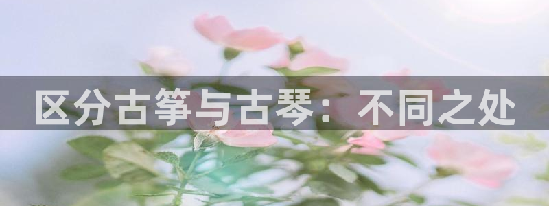 凯发k8555|手机版