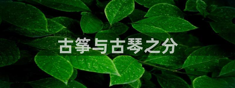 凯发k8全球公开加盟