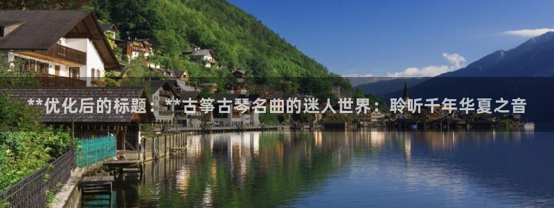 凯发国际亚洲有限公司