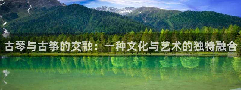 凯发国际网站首页