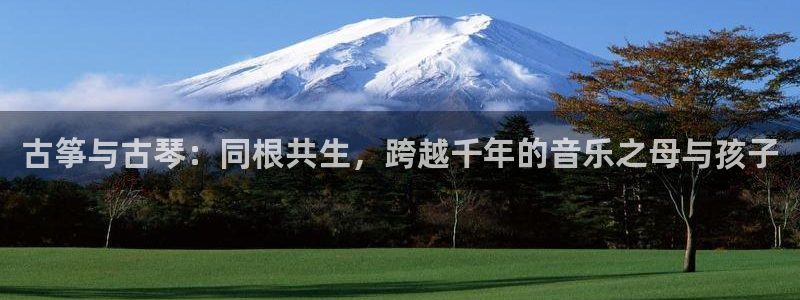 凯发k8娱乐|k808.vip